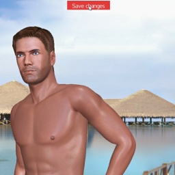 virtual sex game playing w. single girls like heterosexual sex maniac boy Legend24507, 