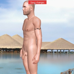adults enjoying 3D sex games like bisexual nymphomaniac boy Travax, Poland, Vers, 