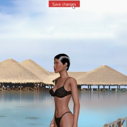best sim sex game online with heterosexual fiend girl Artas120, France, 