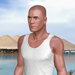 free cybersex experience with heterosexual erotomanic boy Jayden5735, Usa, 