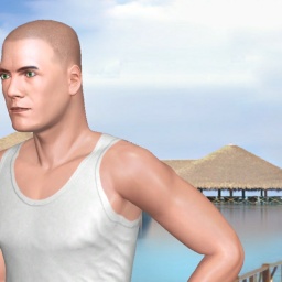 free cybersex experience with heterosexual erotomanic boy Fucker430, 