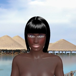 virtual sex game playing w. single girls like heterosexual brute girl CindyJenning, Hideous, Hideous, hideous