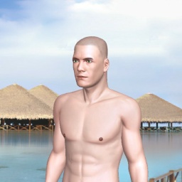 connect and play virtual 3D sex with heterosexual hot boy Pokemmmon, 