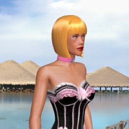 play online virtual sex game with member bisexual sensitive shemale Steffigirl, UK, Daddys girl, its all hard daddy. can you suck it for me please daddy?