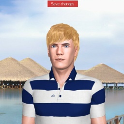 partner heterosexual vuloptuous boy Alex044, hi im new here for adult online game playing