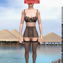 Check out heterosexual nymphomaniac girl Haiduu420, bbb, Ninfo, basz meg if you want to oparticipate in sexgame MMORPG