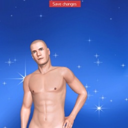 play online virtual sex game with member heterosexual romantic boy Amed24, 