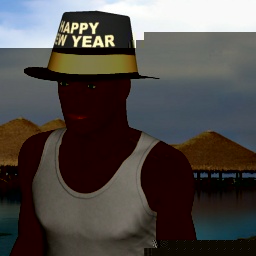 enjoy virtual sex games with mates like heterosexual hot boy Amiral_Mergu, France, young man with bbc 