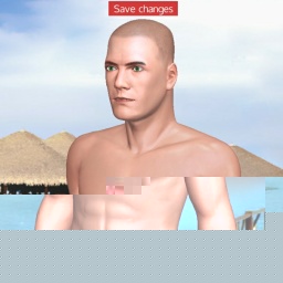 free cybersex experience with bisexual hot boy JonasDaddy1, want all