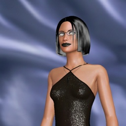 adults enjoying 3D sex games like homosexual emotional shemale Siora, US, Love ladycock, looking to please ;d 