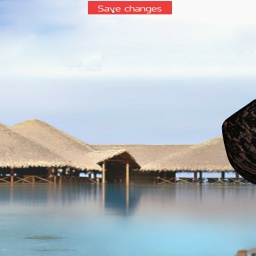 connect and play virtual 3D sex with homosexual voluptuous girl Margot18, Girls-girls-girls, 