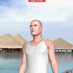 sexgame online MMO playing with adult member heterosexual nymphomaniac boy Sigma_boy, Im bored, 