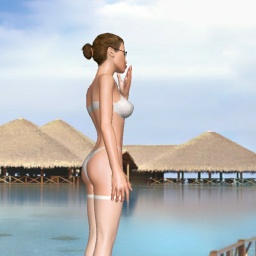 play virtual sex games with mate homosexual hot girl Powerslave1, CA, milf