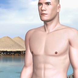 play virtual sex games with mate bisexual fiend boy ArvanVapist, 