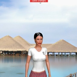 sexgame online for adults like bisexual erotomanic girl Betty33x, 