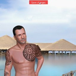 enjoy virtual sex games with mates like heterosexual bugger boy ESTRADAR, US, 