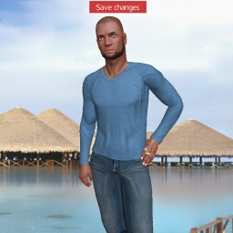 c01774372 0000001740988298