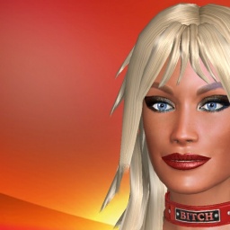 play virtual sex games with mate bisexual fiend girl Sexyaurora, 