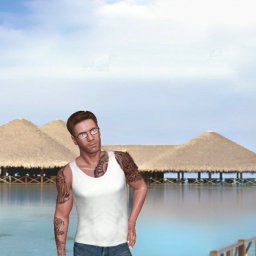 best sim sex game online with heterosexual nymphomaniac boy Afrodiciac, us, 