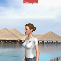 sexgame online MMO playing with adult member bisexual bugger girl Valby, 