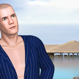play online virtual sex game with member heterosexual sex maniac boy Sexyman0307, Japan, 