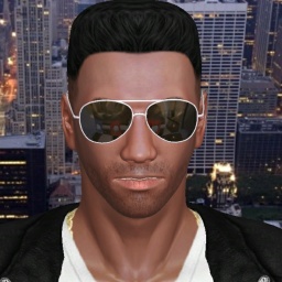 for 3D virtual sex game, join and contact heterosexual garrulous boy Church, USA, ghost town lately.. yikes!