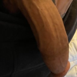 best sim sex game online with heterosexual easygoing boy Church, USA, Fuckin throats, empty these balls!