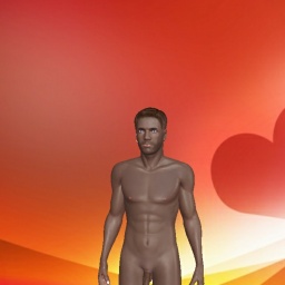 sexgame online for adults like heterosexual voluptuous boy Bul4n, Sexmonster, 