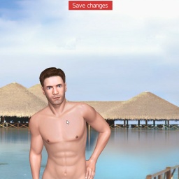virtual sex game playing w. single girls like  hot boy Rexi234, 