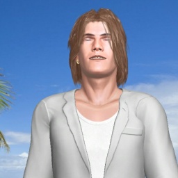 virtual sex and dating with people like heterosexual tender boy Moonlike3, everywhere, youre the best