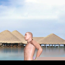 3D sex game community member heterosexual fiend boy Wwspatrick, nederland, 