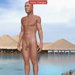 sexgame online for adults like heterosexual fiend boy VityAs, 