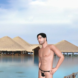 virtual sex game playing w. single girls like  hot boy Beberexha, garbage, Gggggggg, test