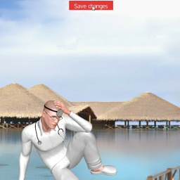 sexgame online for adults like heterosexual nymphomaniac boy AkaloCk, 