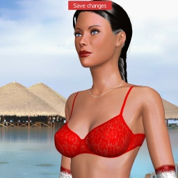 try virtual 3D sex with bisexual brute shemale Lara2077, Femsissy, im an opan book