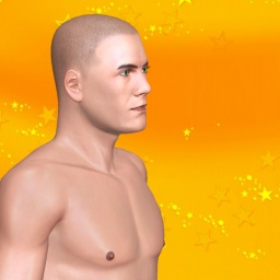 best sim sex game online with heterosexual erotomanic boy Cy2000, Japan, okokok
