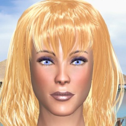 see bisexual brute girl LilPrincesss, USA, Look for a daddy., hello , come talk to me i dont bite ;)  i love rp, ap :) while playing porn game online
