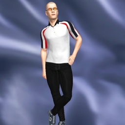 Check out heterosexual erotomanic boy L1059261824,  if you want to oparticipate in sexgame MMORPG