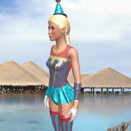 try virtual 3D sex with homosexual sodomist girl TightPuss012, Sex passion, come play with my me:)