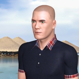 Check out heterosexual erotomanic boy BetoH, Mexico,  if you want to oparticipate in sexgame MMORPG