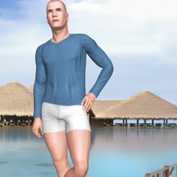 virtual sex and dating with people like heterosexual narcissist boy SYSTEM221, 