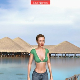 best sim sex game online with bisexual fiend girl Lisafrench22, FRANCE, New here , hi new here !! 