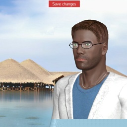 virtual sex and dating with people like heterosexual sex maniac boy DrWilliams, United States, seeking someone that can take my solid bbc