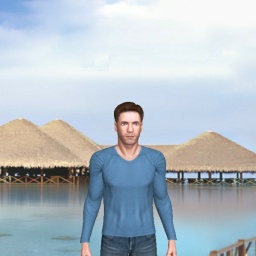 virtual sex and dating with people like heterosexual sex maniac boy Bigd221, 