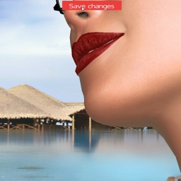 Check out homosexual sexy girl Lilly22, Fantasy,  if you want to oparticipate in sexgame MMORPG