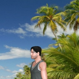 enjoy virtual sex games with mates like heterosexual hot boy Adrian__, somewhere the wind plays with the leaves of the trees