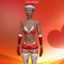 adults enjoying 3D sex games like bisexual erotomanic shemale Phscale7, 