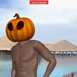 best sim sex game online with  hot boy Manman0, fl, Nah, 