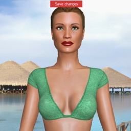 connect and play virtual 3D sex with heterosexual sex maniac girl Ryszka93, 