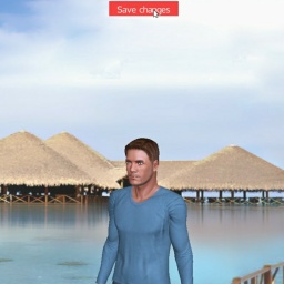 partner bisexual sensual boy Punk280,  for adult online game playing